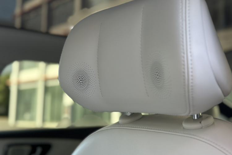 Used Rising F7 2023 Revised Version Performance Pro Edition