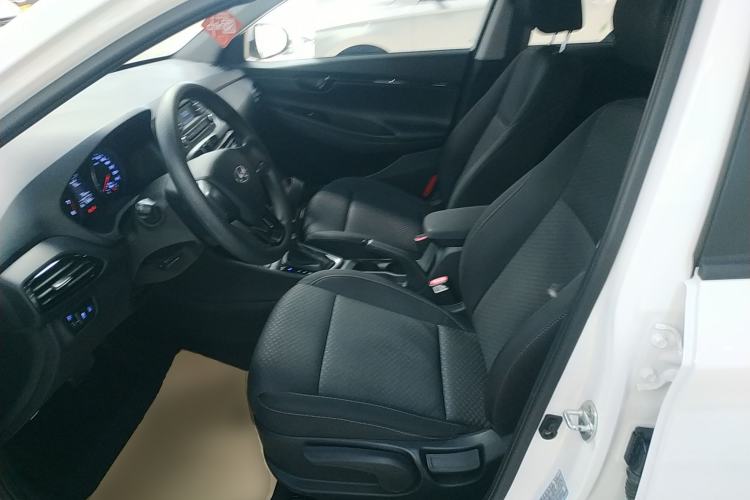 Used Hyundai Celesta 2020 1.6L Automatic GL Enjoyable Edition
