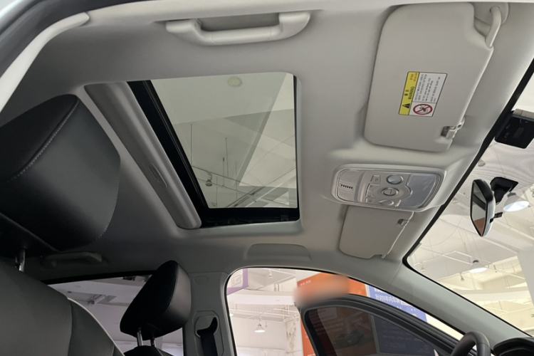 Used Haval H6 2021 National Trend Edition 1.5T Automatic Urban Version