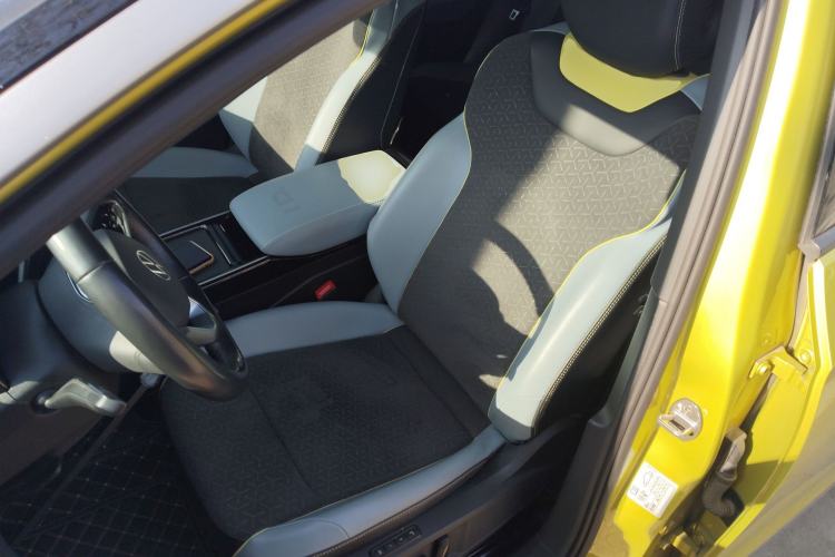 Used Volkswagen ID.4 X 2021 Pro Smart Long-Range Edition