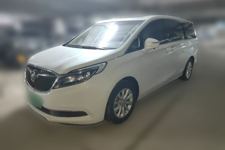 Used Buick GL8 2017 ES 28T Comfort Model China V Standard Guazi used car, China used car export, Used car for sale, Used cars, Cheapest cars for sale