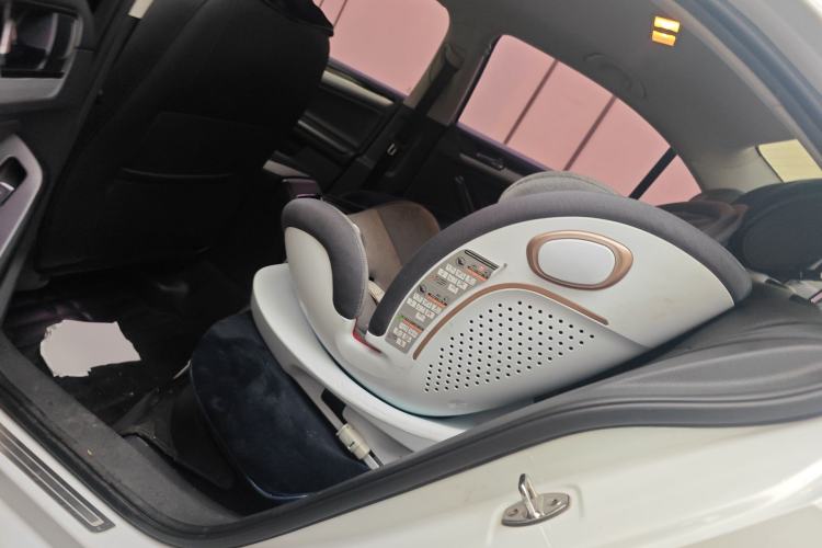 Used Volkswagen Sagitar 2018 280TSI DSG Ignite Edition