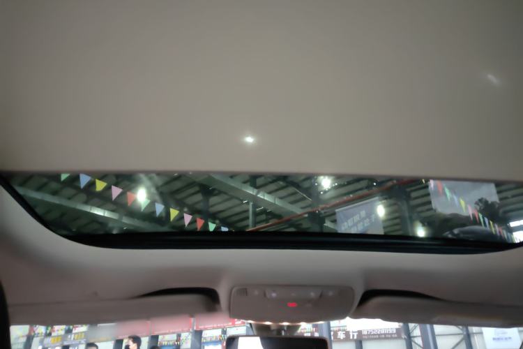 Used Mercedes-Benz E-Class 2020 Facelift E 300 L Stylish Edition
