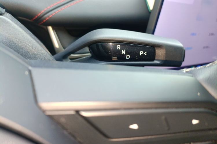 Used Xiaomi Auto SU7 2024 Rear-Drive Ultra-Long Range Advanced Pro-Level Intelligent Driving Version
