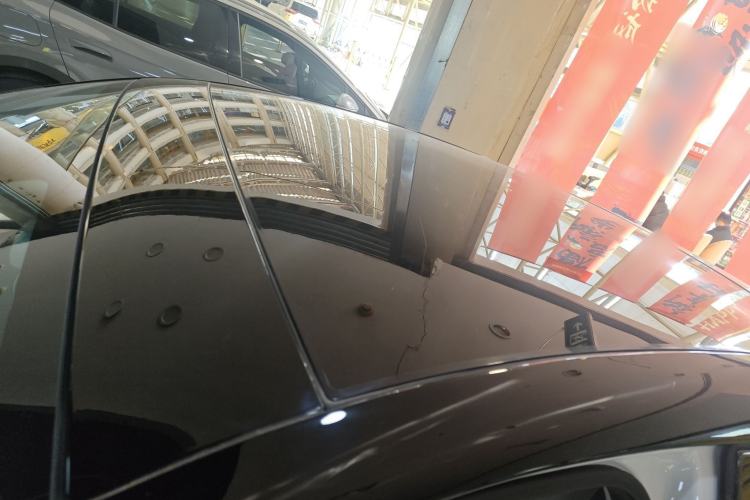 Used firefly firefly 2025 Illuminated Edition
