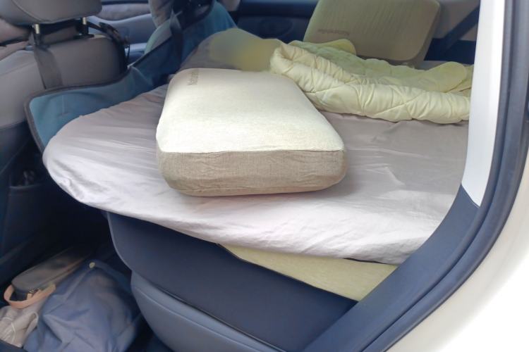 Used IM LS6 2023 Max Enhanced Performance Edition