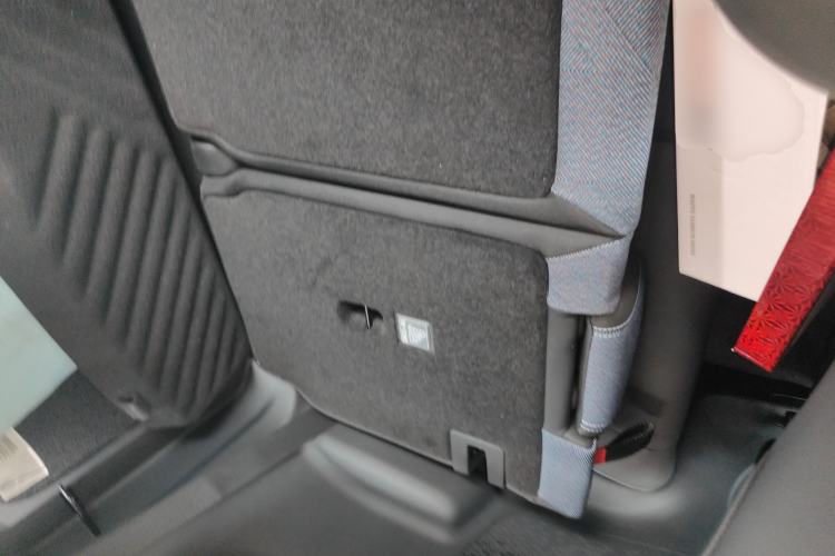 Used MINI Electric COOPER 2024 456km COOPER E Classic Edition