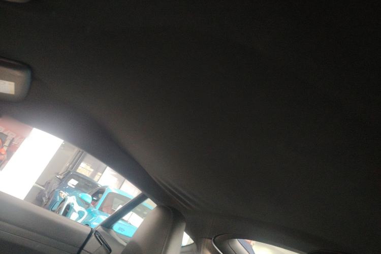 Used Porsche 718 2016 Cayman 2.0T
