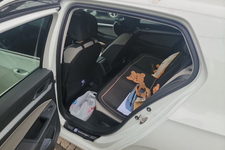 Used Volkswagen Golf 2023 280TSI DSG Pro
