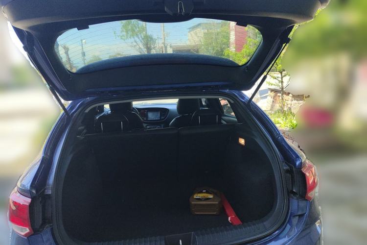 Used Fiat Ottimo 2014 1.4T Automatic Sport Edition