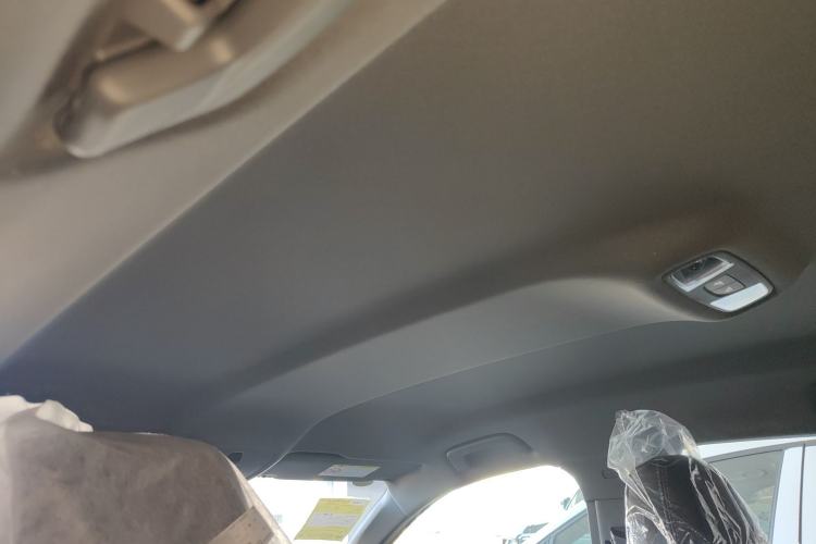 Used Audi A3 2026 Sportback 35 TFSI Enjoyment Edition