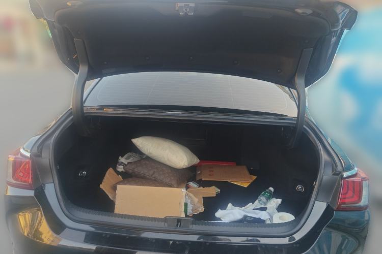 Used Lexus ES 2018 300h Premium Edition China V Standard