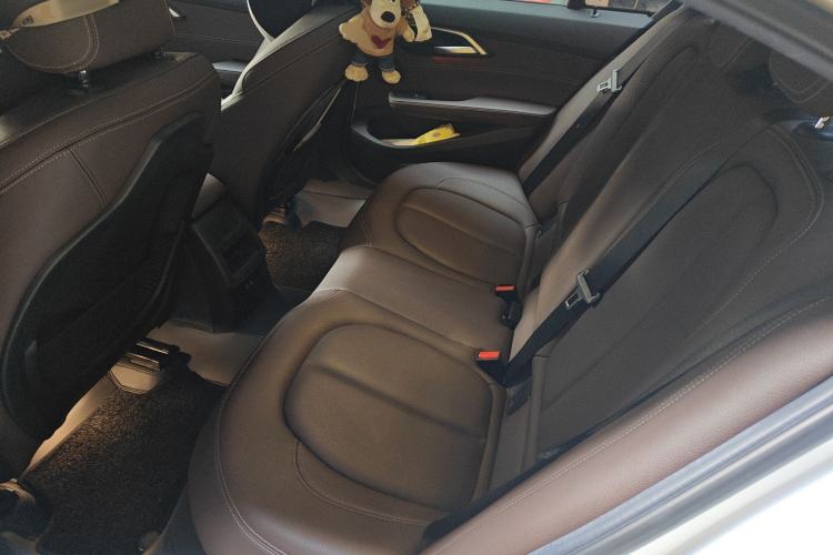 Used BMW 1 Series 2020 120i M Sport Package