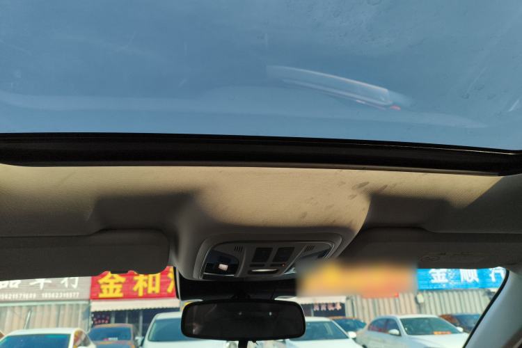 Used Haval H4 2020 Enjoy Edition 1.5T DCT Smart