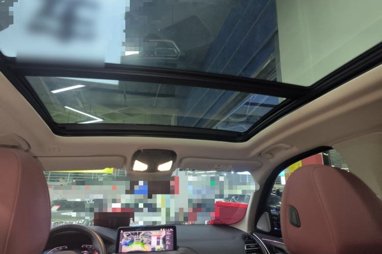 Used BMW X3 2023 xDrive30i Leading Model M Night Edition Package
