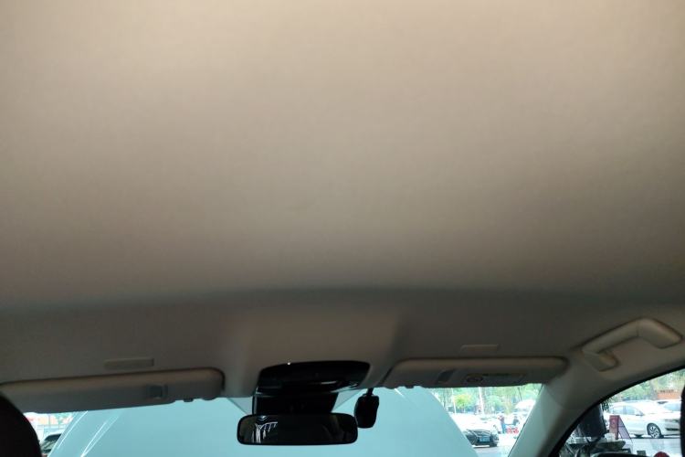 Used Lexus NX 2023 350h Front-Wheel-Drive Xinchichi Version