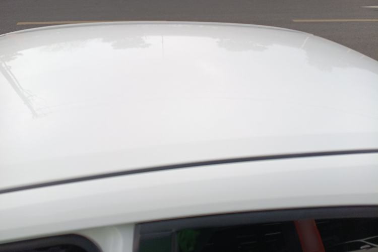 Used Toyota Corolla 2022 TNGA 1.5L CVT Pioneer Edition
