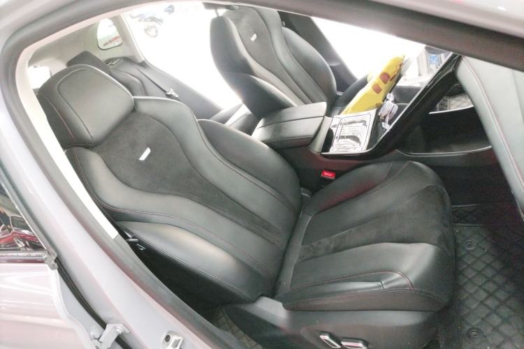 Used Rising MARVEL R 2021 Rear-Drive PRO Edition