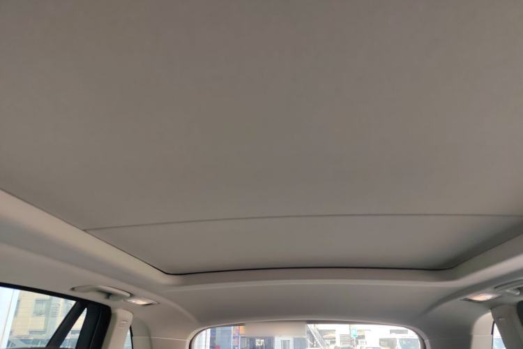 Used BMW X5 2018 xDrive35i Elegant Edition