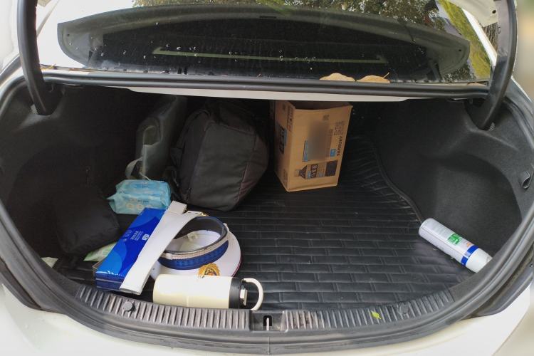 Used Mercedes-Benz C-Class 2016 C 200 L Sport Edition