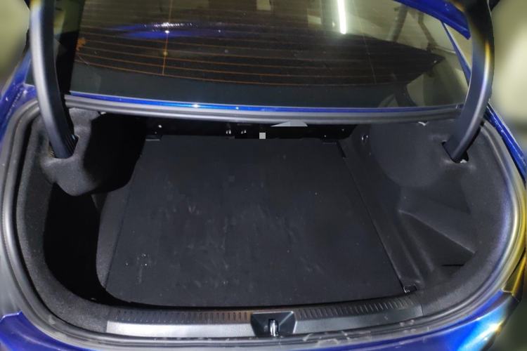 Used Mercedes-Benz A-Class 2022 Restyled A 180 L Sport Sedan