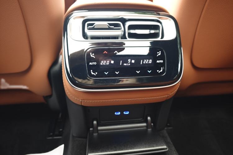 Used Mercedes-Benz S-Class 2023 Updated S 400 L Business Version