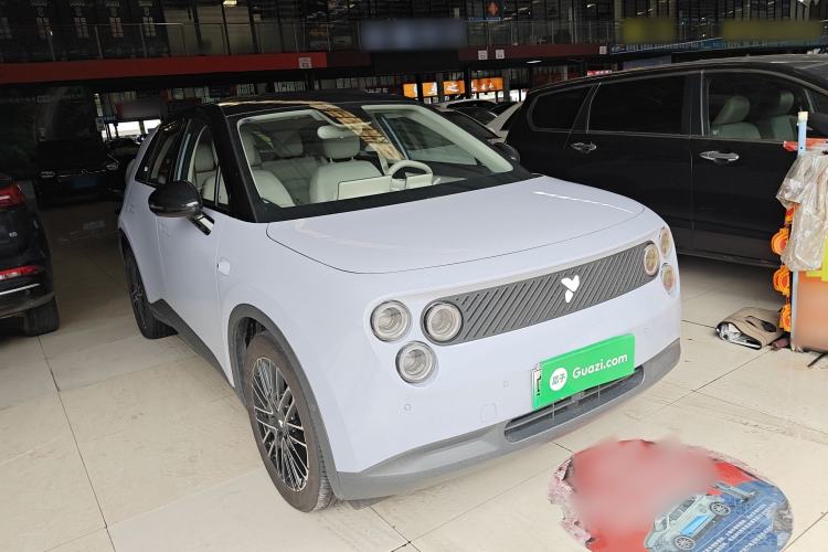 Used firefly 2025 Illuminated Edition
