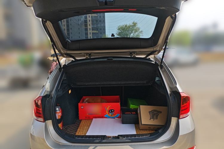 Used BMW X1 2014 xDrive20i X Design Package