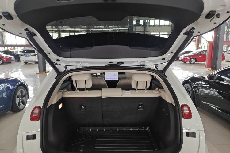 Used firefly firefly 2025 Free Edition
