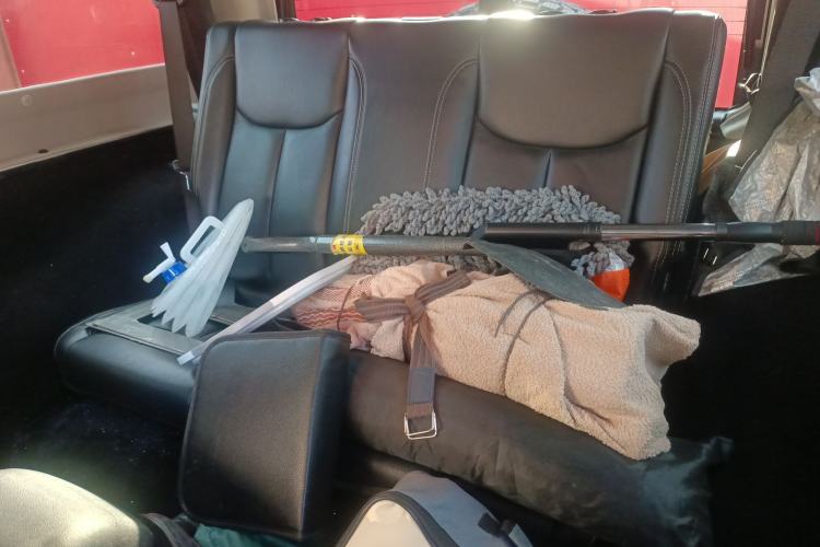 Used Jeep Wrangler 2013 3.6L Sahara two-door model