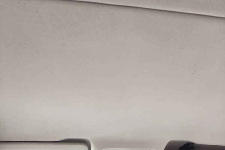 Used Mercedes-Benz V-Class 2016 V 260 Avantgarde Edition