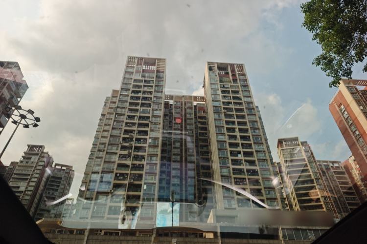 Used BYD Dolphin 2021 405 km Fashion Edition