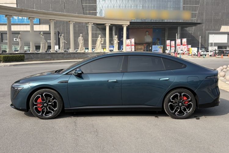 Used Nissan N7 2025 625 Max
