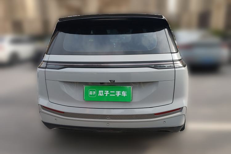 Used AION Y 2023 Younger