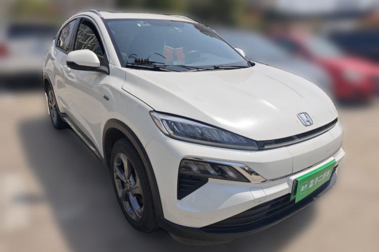 Used CIIMO M-NV 2021 Shangyi Edition