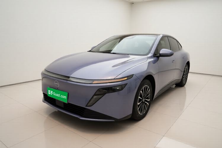 Used Nissan N6 2026 Model 180 Max