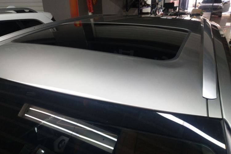 Used Lexus NX 2020 300h Front-Drive FENGSHANG Version China VI Standard