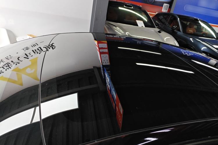 Used Tesla Model 3 2021 Standard Range Rear-Wheel Drive Upgraded Version 3D6