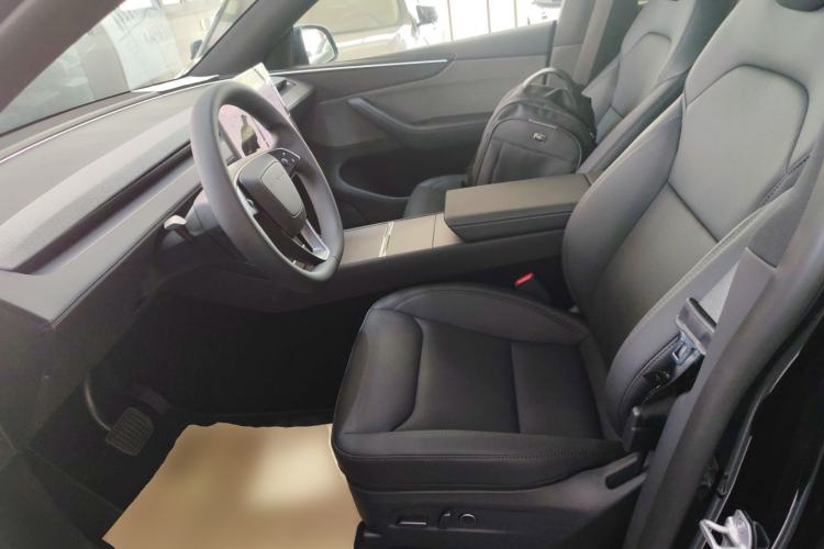 Used Tesla Model Y 2026 Rear-Drive Model