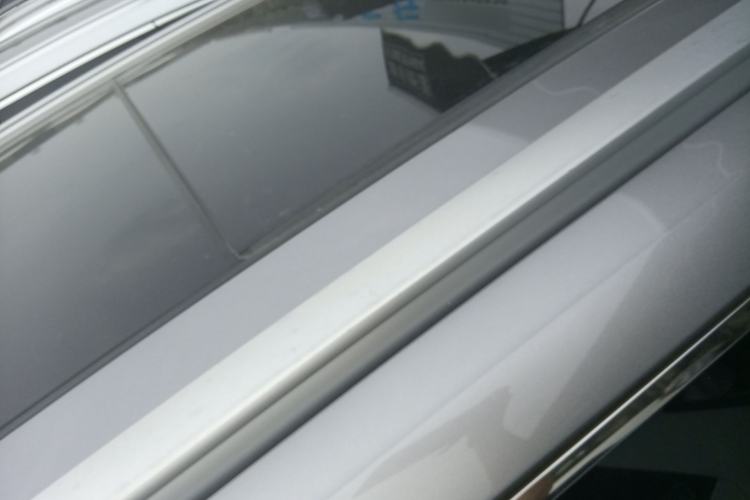 Used Geely Auto Monjaro L 2024 2.0TD DCT EVO Two-Wheel Drive Long-Range Version