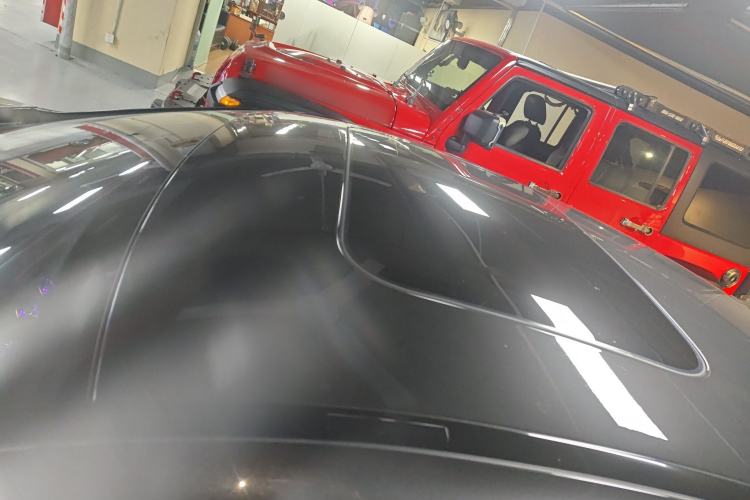 Used Mercedes-Benz CLS 2023 Facelifted CLS 300 Luxury Model