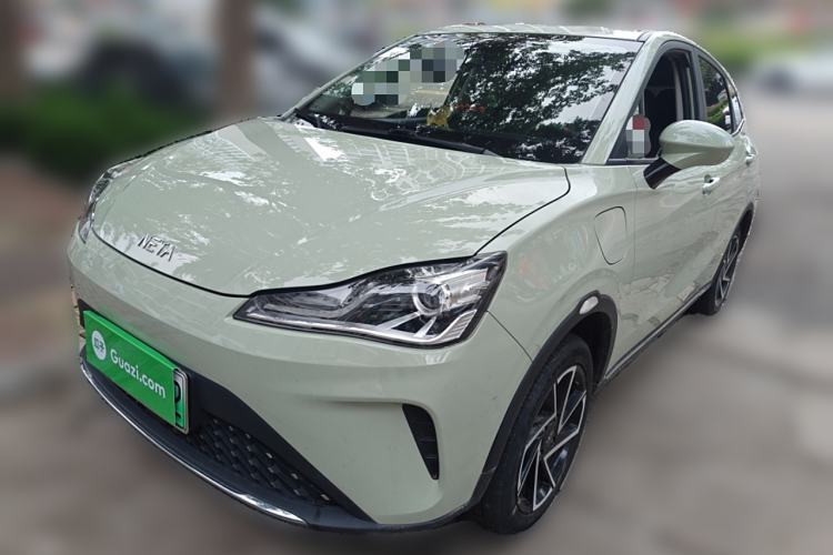 Used NETA AYA 2023 401 Lite