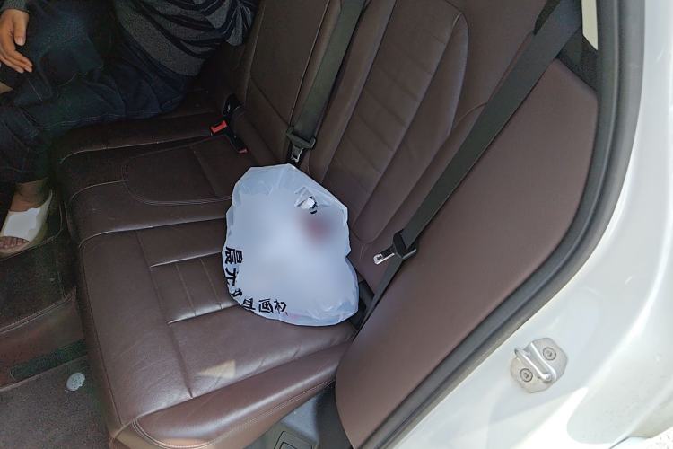 Used BMW X3 2020 xDrive30i Luxury Model with M Sport Package