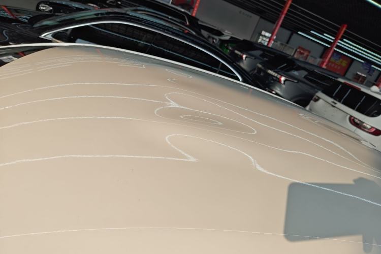 Used Toyota Vios 2021 1.5L CVT Innovation Edition