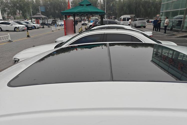 Used Cadillac XTS 2018 28T Tech Edition