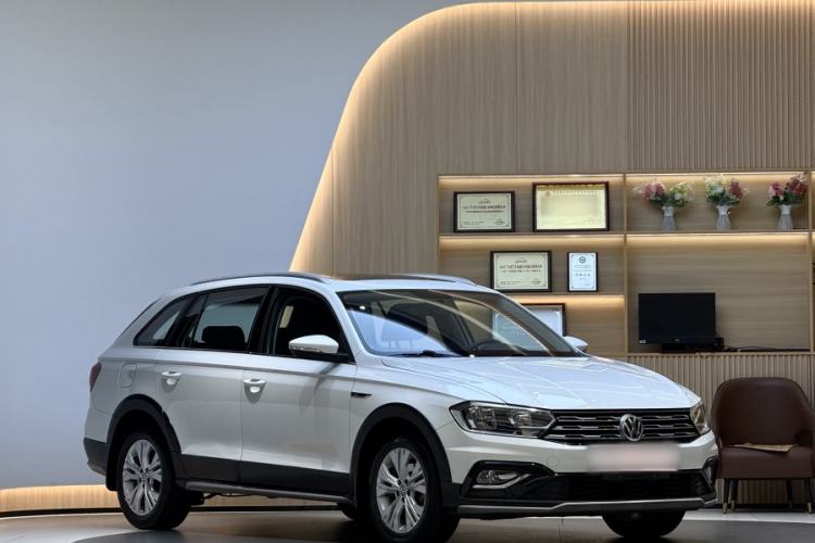 Used Volkswagen C-TREK 2017 1.6L Automatic Comfort Model