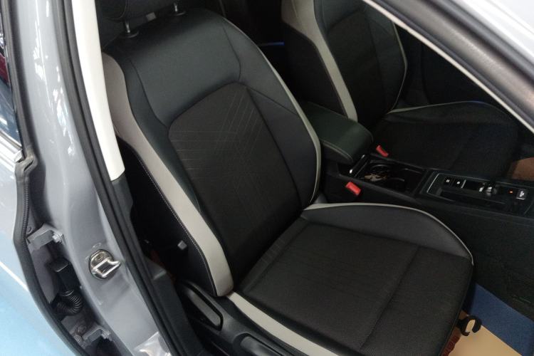 Used Volkswagen Golf 2021 280TSI DSG Pro
