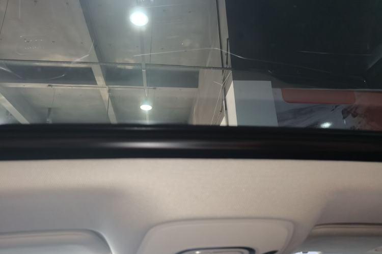 Used Audi A6L 2022 40 TFSI Luxury Prestige Edition
