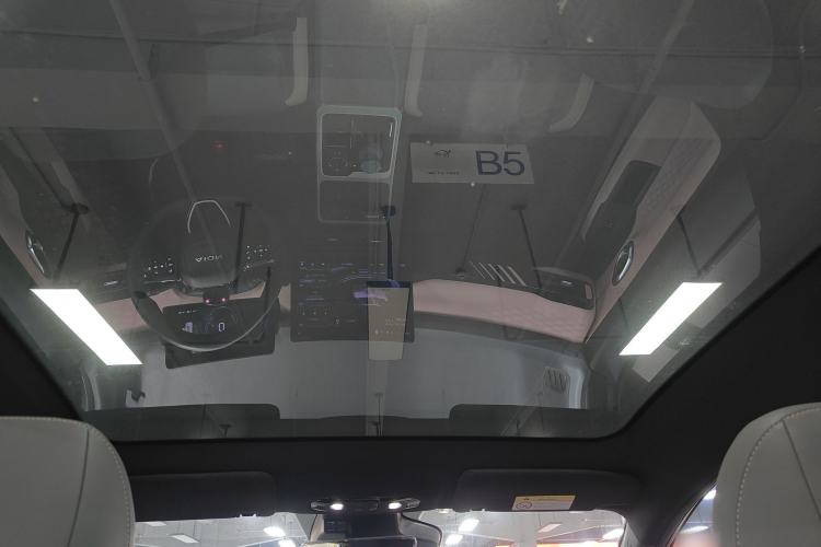 Used AION Y 2022 80 Intelligent Driving Version