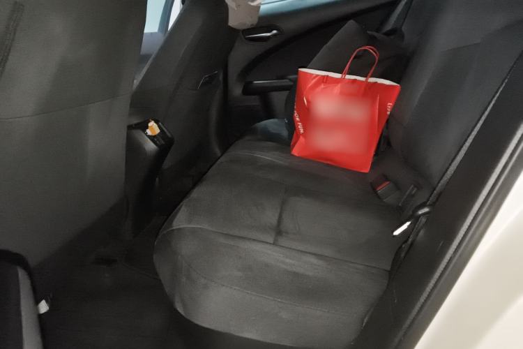 Used Lexus UX 2022 260h Explore-Cool Edition
